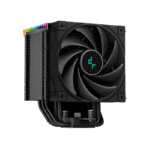 Cooler procesor Deepcool AK500 DIGITAL - Image 3