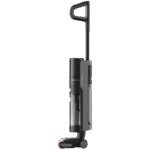 Aspirator Vertical Dreame H12 Pro, Negru - Image 8