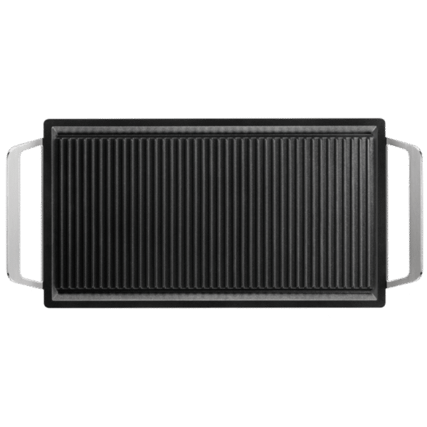 Frypan Electrolux E9HL33