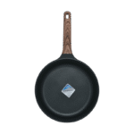 Tigaie RESTO 93910, 26cm, Negru - Image 15