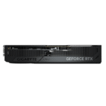 Placă Video Gigabyte WindForce OC RTX5090, 32GB GDDR7 512bit - Image 2