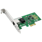 Adaptor de rețea LR-Link LREC9204CT