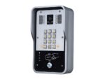 Interfon IP Fanvil i31S, Gri - imagine 6