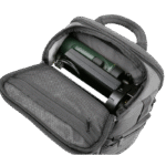Rucsac pentru cameră Vanguard VEO Adaptor S46 GY, Gri - Image 14