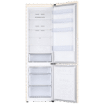 Frigider Samsung RB38C600EEL/UA, Bej - imagine 3
