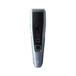 Aparat de tuns Philips Series 3000 HC3530/15, Albastru deschis | Negru - Image 11
