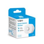 Senzor de mișcare inteligent TP-LINK Tapo T100, Alb - Image 11