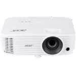 Proiector universal Acer X1629HK, 4800ANSI Lumens, WUXGA (1920 x 1200)