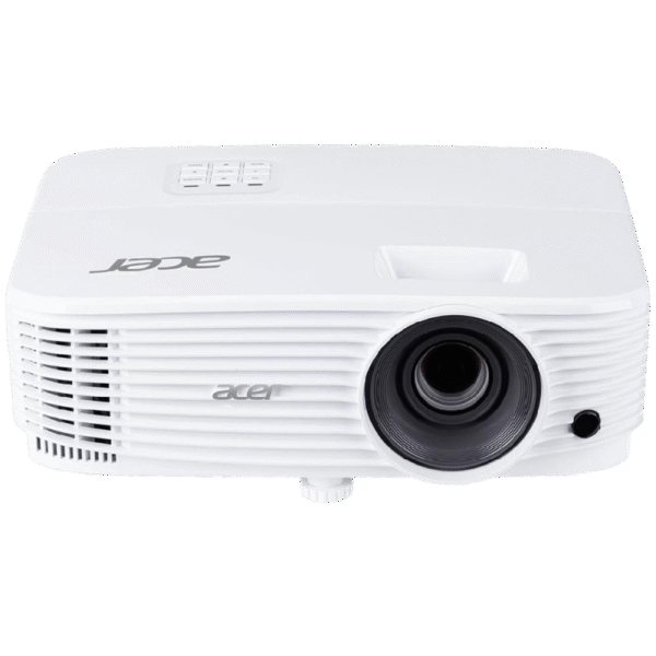 Proiector universal Acer X1629HK, 4800ANSI Lumens, WUXGA (1920 x 1200)