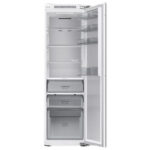 Frigider Samsung BRR297230WW/UA, Alb - imagine 5