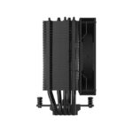 Cooler procesor Deepcool AG500 BK ARGB - imagine 16