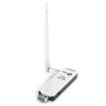 Adapter USB  TP-LINK TL-WN722N - imagine 3