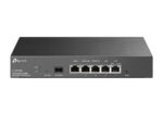 Router VPN TP-LINK ER7206(TL-ER7206), Negru - Image 6