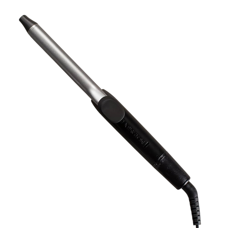 fa4c4f51-5d22-423a-b2be-a8393964e91b Ondulator de păr Remington Ci5519, Negru - Image 1