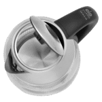 Fierbător electric VITEK VT-7047, Argintiu - imagine 6