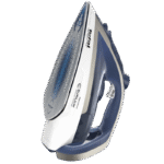 Fier de călcat Tefal Ultragliss Plus FV6812E0, 2800W, Albastru - Image 8