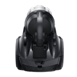 Pastă termoconductoare Thermal Grizzly Kryonaut Extreme, 2g, Roz - imagine 4