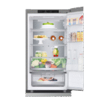 Frigider LG GBV5140DPY, Argintiu - Image 6