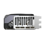 Placă Video Gigabyte GV-N5090GAMING OC-32GD, 32GB GDDR7 512bit - imagine 5