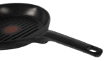 Tigaie-grill Tefal E2324074, 26cm, Negru - Image 5