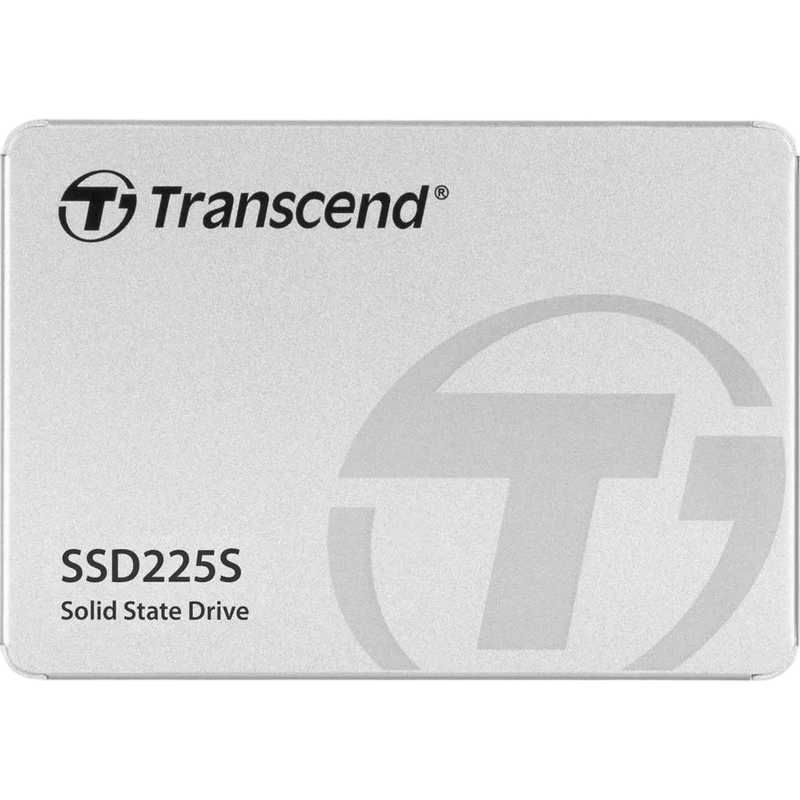 faab1c04-ef83-432f-9d86-39fdcb8b7b18 Unitate SSD Transcend 225S, 2000GB, TS2TSSD225S - Image 1