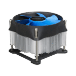 Cooler procesor Deepcool THETA 20 PWM