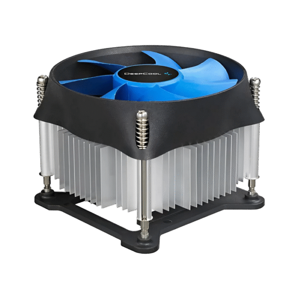 Cooler procesor Deepcool THETA 20 PWM