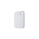 Cheia de securitate fără contact Ajax Tag, Alb - Image 10