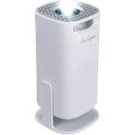 Proiector portabil Acer Aopen QH15S, 180ANSI Lumens, HD (1280 x 700) - imagine 5