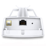 Punct de acces exterior TP-LINK CPE510, 300 Mbps, Alb - imagine 2