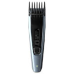 Aparat de tuns Philips Series 3000 HC3530/15, Albastru deschis | Negru - Image 5