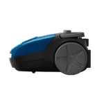 Aspirator Philips FC8245/09, Albastru - Image 7