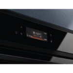 Cuptor Electric Electrolux EOB8S39H, Negru - Image 3