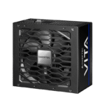 Sursă Alimentare PC Chieftec BPX-850-S, 850W, ATX - Image 2