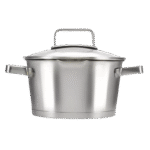 Cratiță Polaris Loretto-20С, 3L, Oțel inoxidabil - Image 2