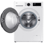 Mașină de spălat Samsung WW90CGC04DAELE, 9kg, Alb - Image 6