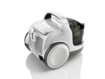 Aspirator Gorenje VCEA01GACWCY, Alb | Negru - imagine 6
