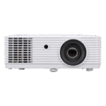 Proiector Acer Vero XL3515i, 5500ANSI Lumens, FullHD (1920 x 1080) - Image 4