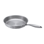 Tigaie RESTO 95003, 28 cm, Grey - imagine 11
