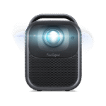 Proiector inteligent Acer QF16ATV, 550ANSI Lumens, FullHD (1920 x 1080) - imagine 23