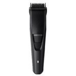 Trimmer pentru bărbați Philips BT3233/15, Negru