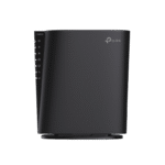 Router fără fir TP-LINK Archer AX80, Negru