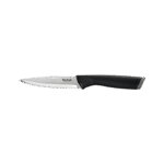 Cuțit de mărunțire Tefal K2213944, Negru - Image 3