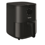 Friteuză cu aer cald Tefal EY130815, Negru - Image 4