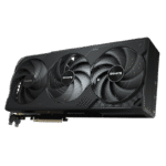 Placă Video Gigabyte WindForce OC RTX5090, 32GB GDDR7 512bit - Image 4