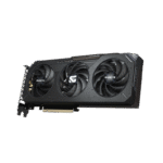 Placă Video Gigabyte GV-N506TGAMING OC-16GD, 16GB GDDR7 128bit - Image 2