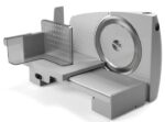 Feliator Gorenje R607A, Gri - imagine 7