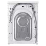 Mașină de spălat Samsung WW90CGC04DAELE, 9kg, Alb - Image 5