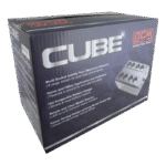 Sursă de alimentare neîntreruptibilă PCM CUB-650E, Offline, 650VA, Turn - Image 8