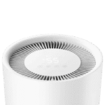 Dezumidificator Xiaomi Smart Lite, Alb - Image 3